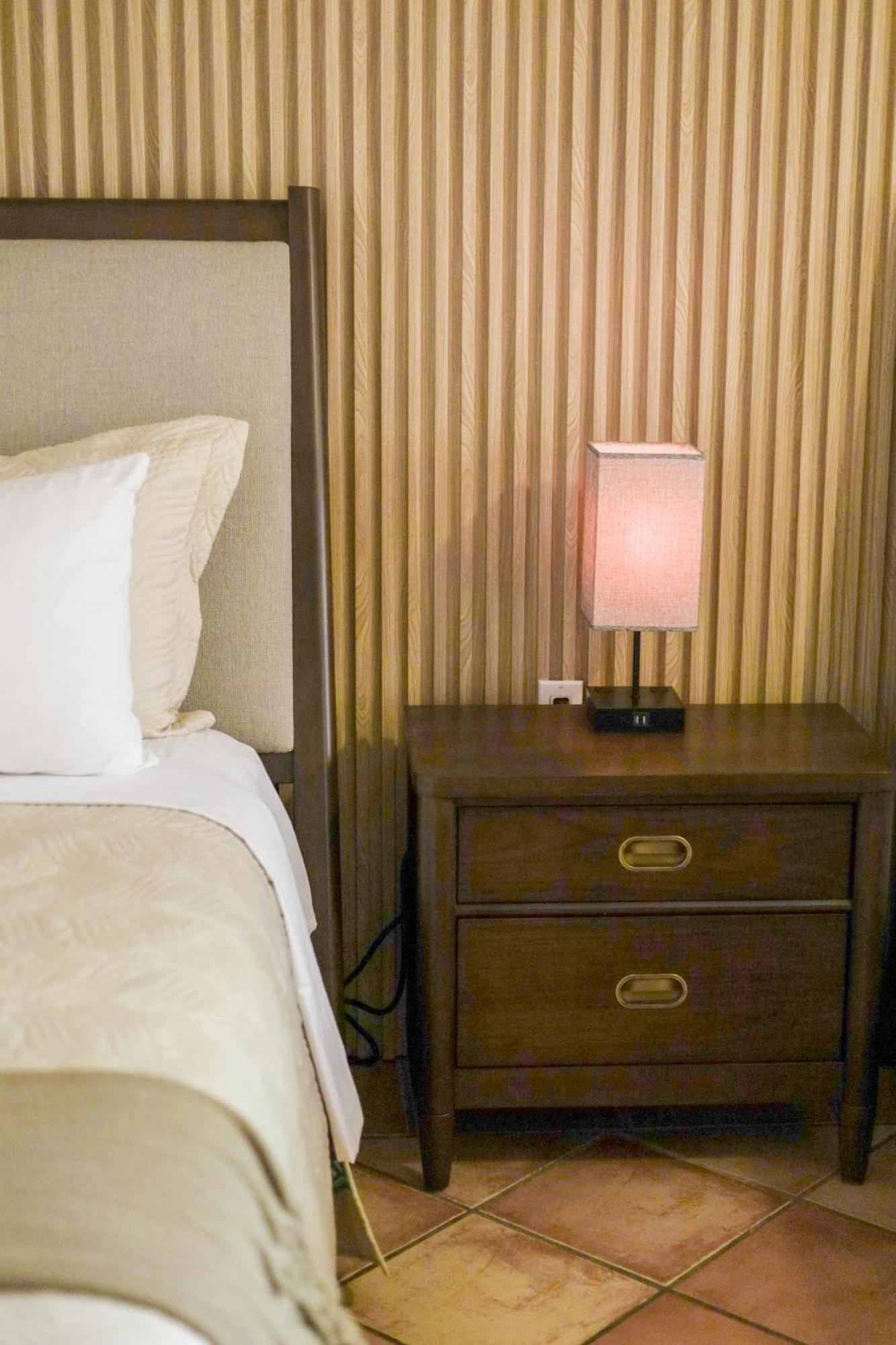Hotel Posada Terranova San José del Cabo Εξωτερικό φωτογραφία