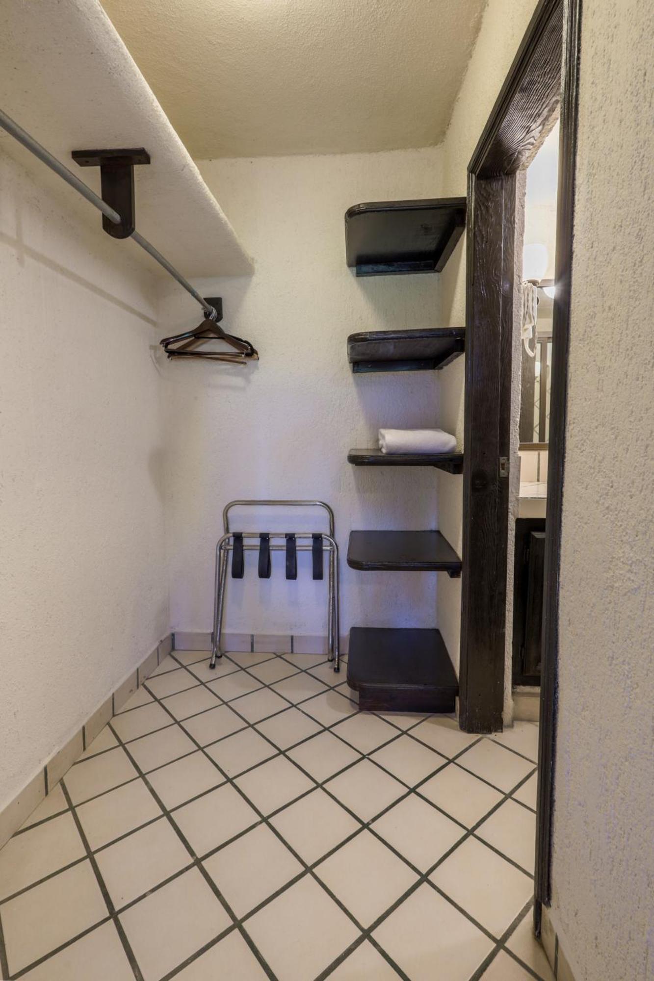 Hotel Posada Terranova San José del Cabo Εξωτερικό φωτογραφία