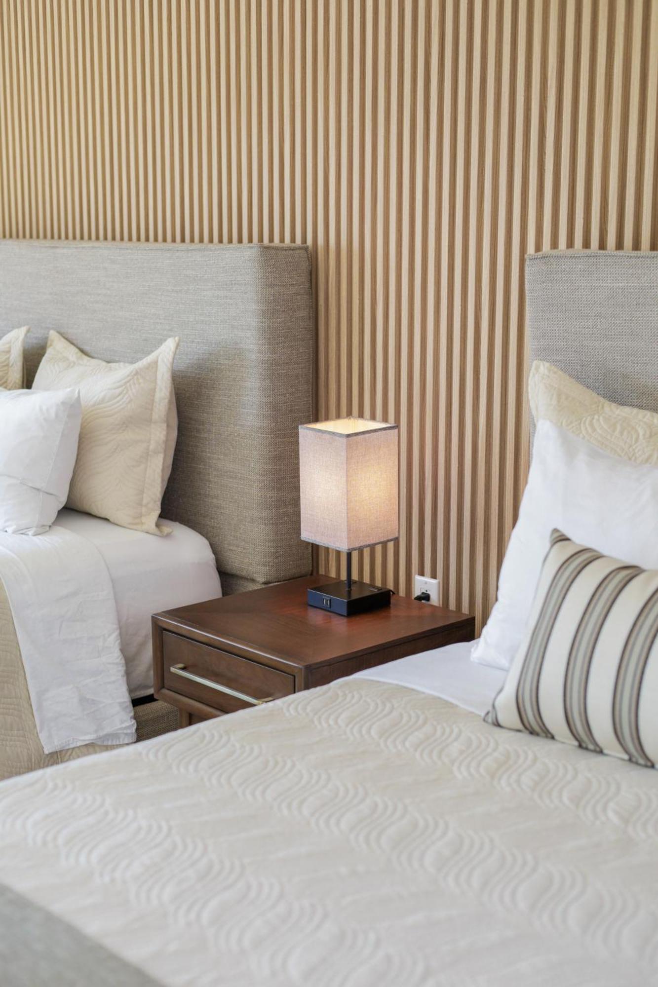 Hotel Posada Terranova San José del Cabo Εξωτερικό φωτογραφία